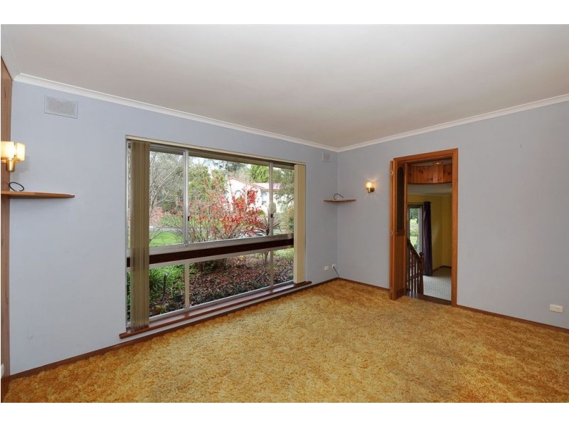 9 Goldney Grove, Hawthorndene SA 5051