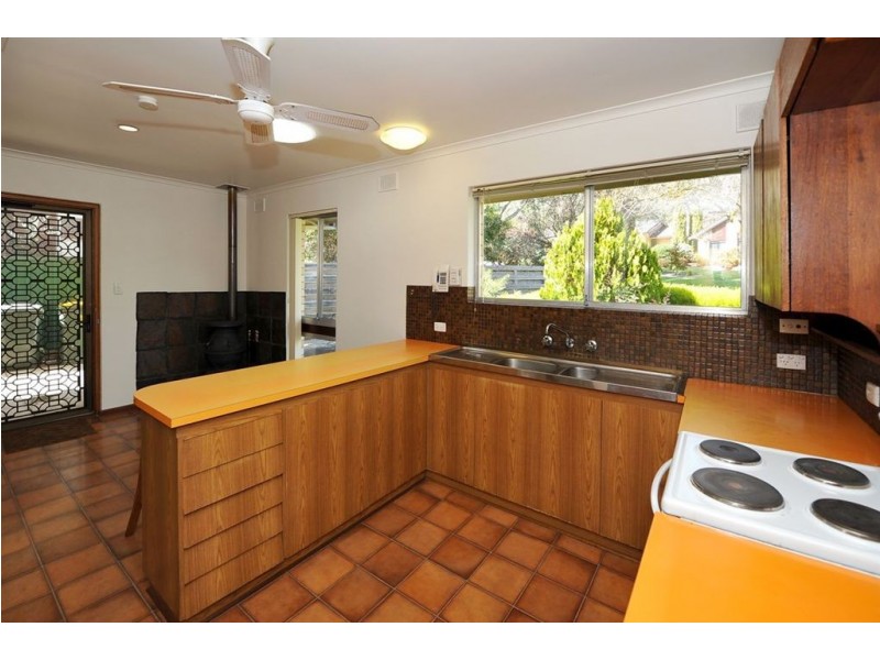 9 Goldney Grove, Hawthorndene SA 5051