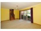 9 Goldney Grove, Hawthorndene SA 5051