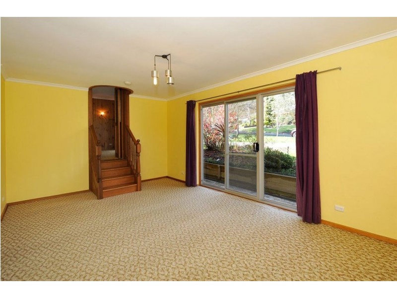 9 Goldney Grove, Hawthorndene SA 5051