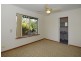 9 Goldney Grove, Hawthorndene SA 5051
