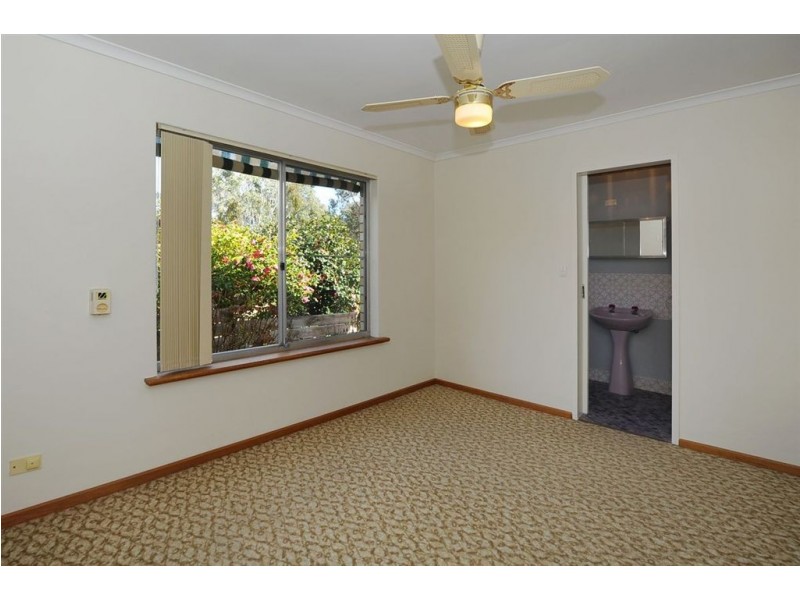 9 Goldney Grove, Hawthorndene SA 5051