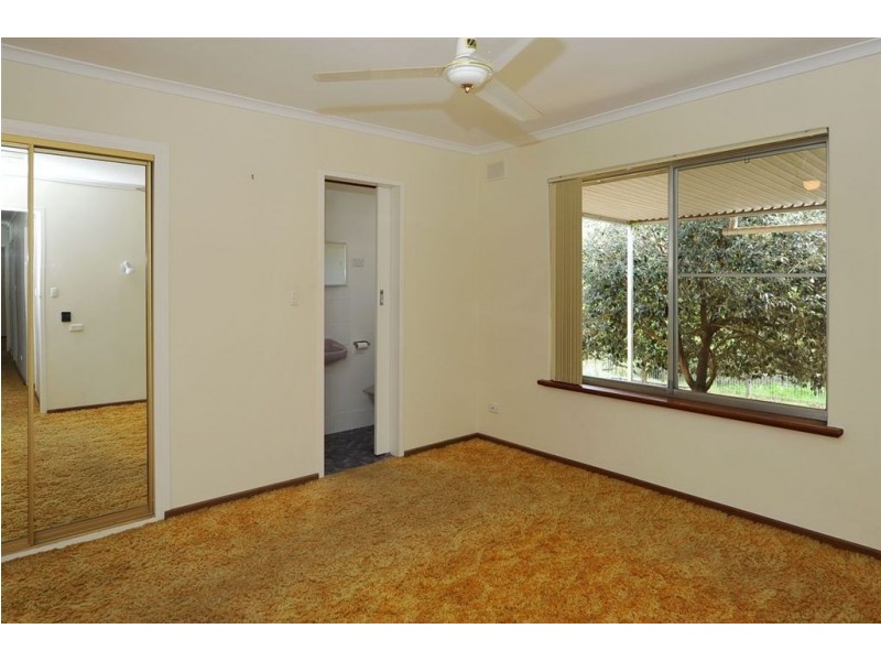9 Goldney Grove, Hawthorndene SA 5051