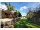 9 Goldney Grove, Hawthorndene SA 5051