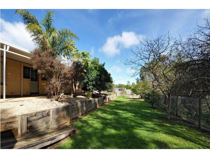 9 Goldney Grove, Hawthorndene SA 5051