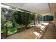 9 Goldney Grove, Hawthorndene SA 5051
