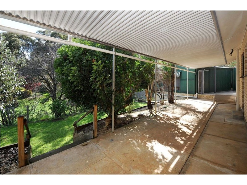 9 Goldney Grove, Hawthorndene SA 5051
