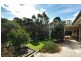 9 Goldney Grove, Hawthorndene SA 5051