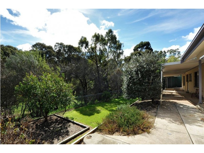 9 Goldney Grove, Hawthorndene SA 5051