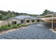 10 McNamara Road, Coromandel Valley SA 5051