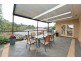 10 McNamara Road, Coromandel Valley SA 5051