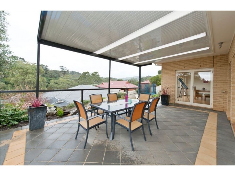 10 McNamara Road, Coromandel Valley SA 5051