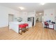 10 McNamara Road, Coromandel Valley SA 5051