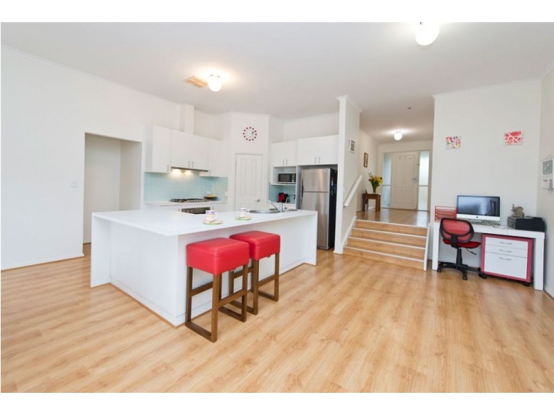 10 McNamara Road, Coromandel Valley SA 5051