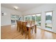 10 McNamara Road, Coromandel Valley SA 5051