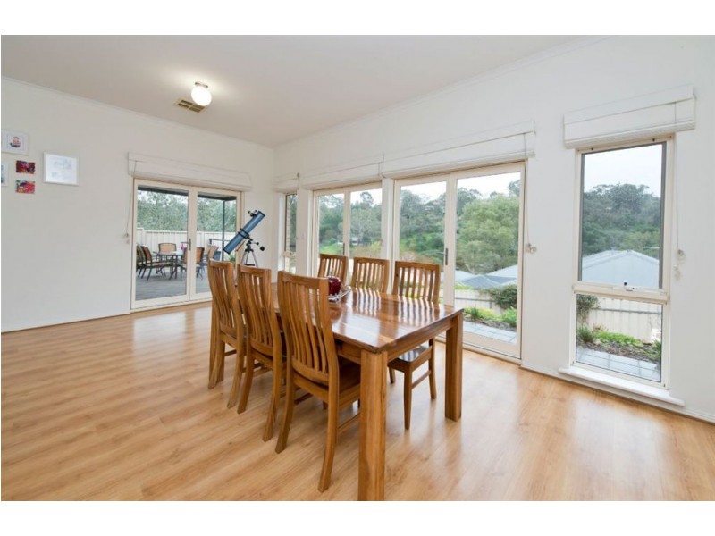 10 McNamara Road, Coromandel Valley SA 5051