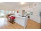10 McNamara Road, Coromandel Valley SA 5051