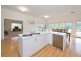 10 McNamara Road, Coromandel Valley SA 5051