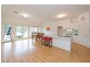 10 McNamara Road, Coromandel Valley SA 5051