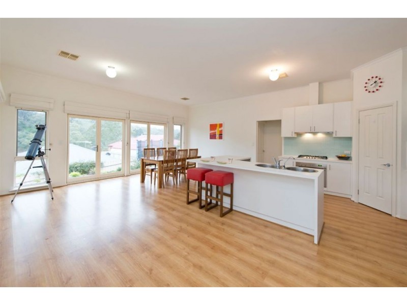 10 McNamara Road, Coromandel Valley SA 5051