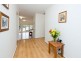 10 McNamara Road, Coromandel Valley SA 5051