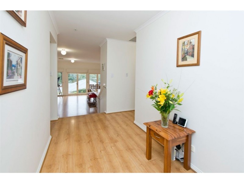 10 McNamara Road, Coromandel Valley SA 5051