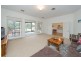 10 McNamara Road, Coromandel Valley SA 5051
