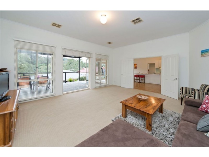 10 McNamara Road, Coromandel Valley SA 5051