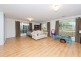 10 McNamara Road, Coromandel Valley SA 5051
