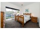 10 McNamara Road, Coromandel Valley SA 5051