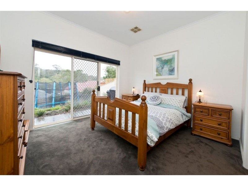 10 McNamara Road, Coromandel Valley SA 5051