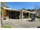 2 Casuarina Place, Aberfoyle Park SA 5159