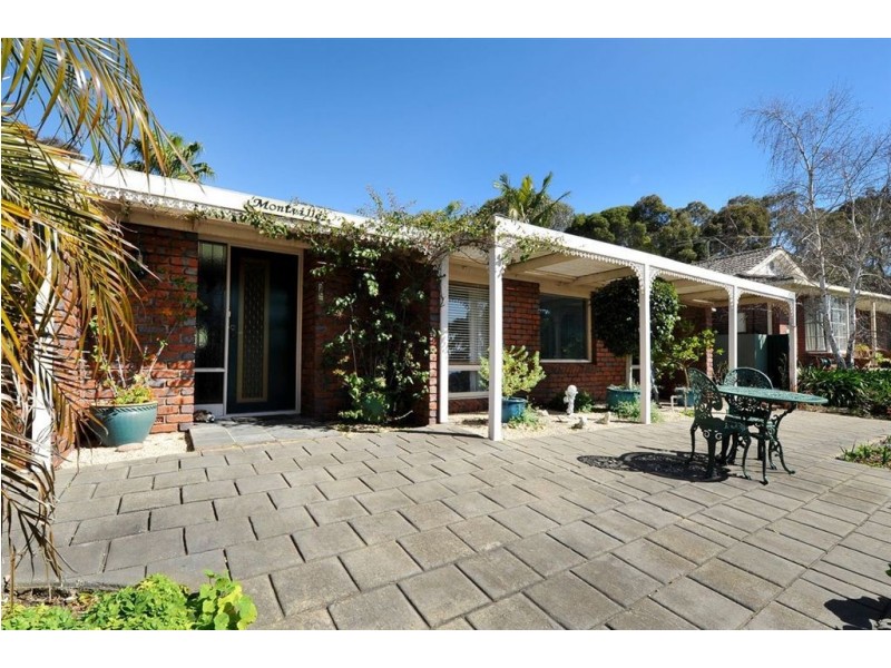 2 Casuarina Place, Aberfoyle Park SA 5159