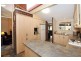 2 Casuarina Place, Aberfoyle Park SA 5159
