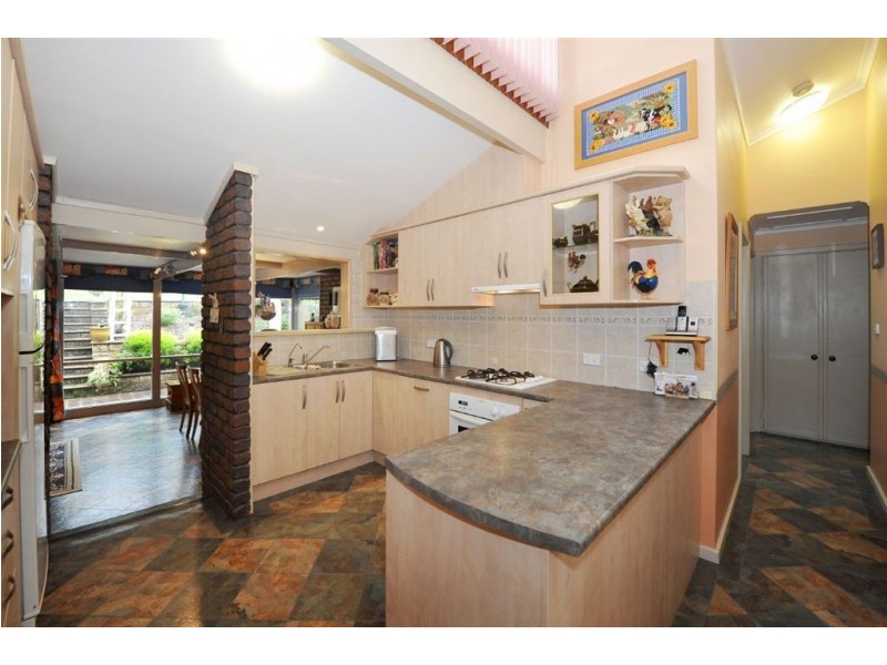 2 Casuarina Place, Aberfoyle Park SA 5159