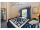 2 Casuarina Place, Aberfoyle Park SA 5159
