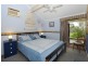 2 Casuarina Place, Aberfoyle Park SA 5159