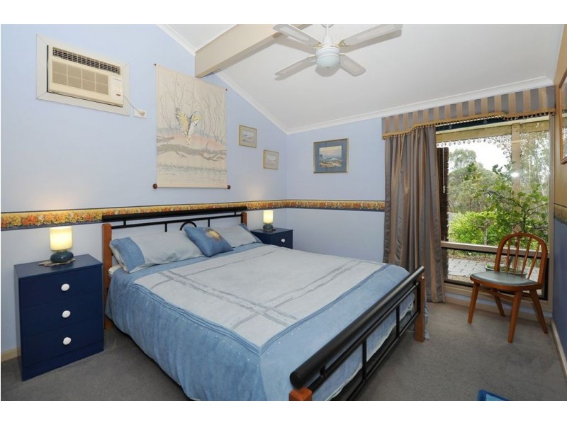 2 Casuarina Place, Aberfoyle Park SA 5159