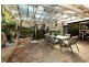 2 Casuarina Place, Aberfoyle Park SA 5159