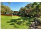 2 Casuarina Place, Aberfoyle Park SA 5159
