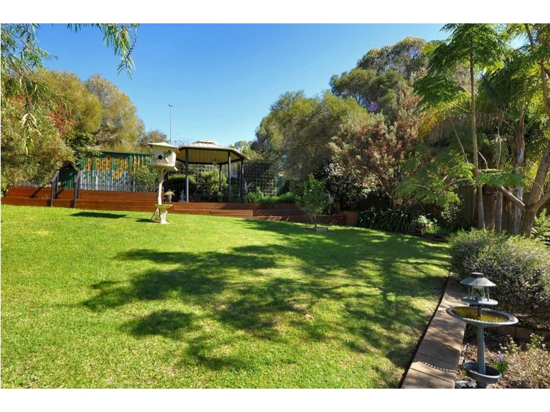 2 Casuarina Place, Aberfoyle Park SA 5159