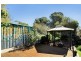 2 Casuarina Place, Aberfoyle Park SA 5159