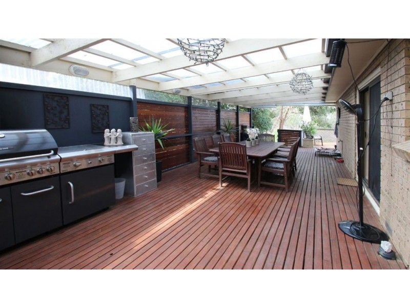 588 Cherry Gardens Road – via Ackland Hill Rd, Cherry Gardens SA 5157