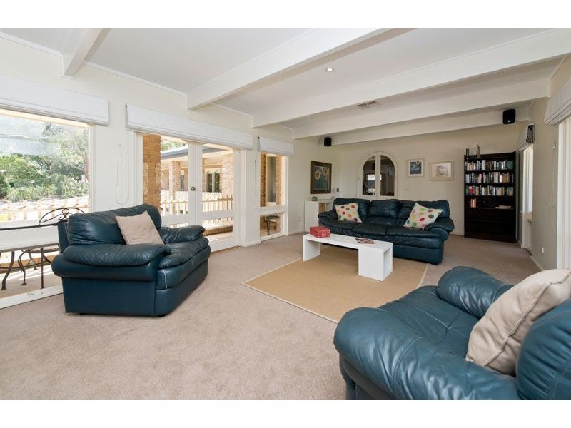 588 Cherry Gardens Road – via Ackland Hill Rd, Cherry Gardens SA 5157