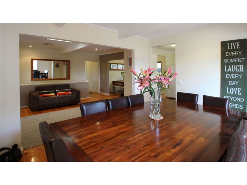 588 Cherry Gardens Road – via Ackland Hill Rd, Cherry Gardens SA 5157