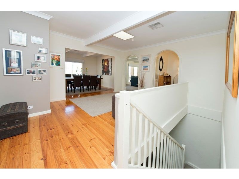 588 Cherry Gardens Road – via Ackland Hill Rd, Cherry Gardens SA 5157