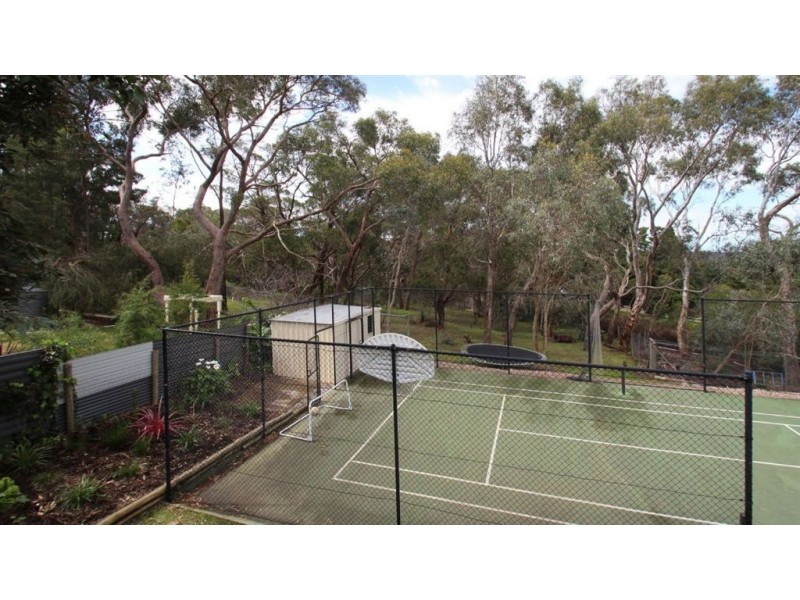 588 Cherry Gardens Road – via Ackland Hill Rd, Cherry Gardens SA 5157