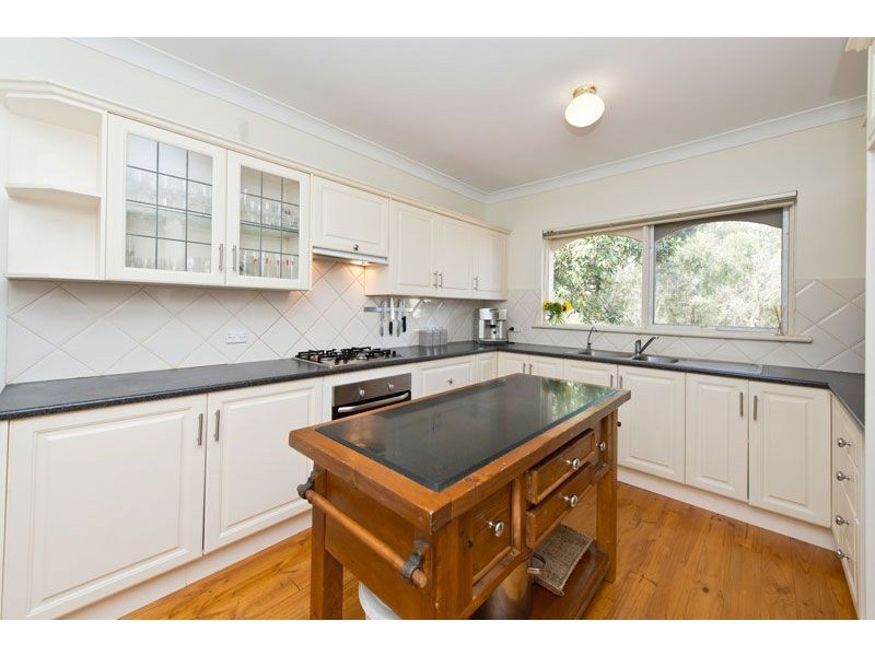 588 Cherry Gardens Road – via Ackland Hill Rd, Cherry Gardens SA 5157