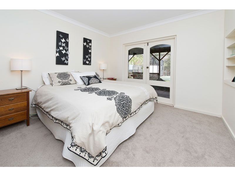 588 Cherry Gardens Road – via Ackland Hill Rd, Cherry Gardens SA 5157