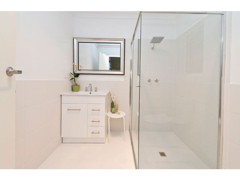 588 Cherry Gardens Road – via Ackland Hill Rd, Cherry Gardens SA 5157